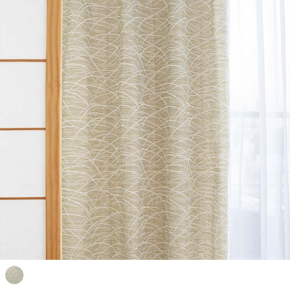 ニュー和佳菜(わかな)