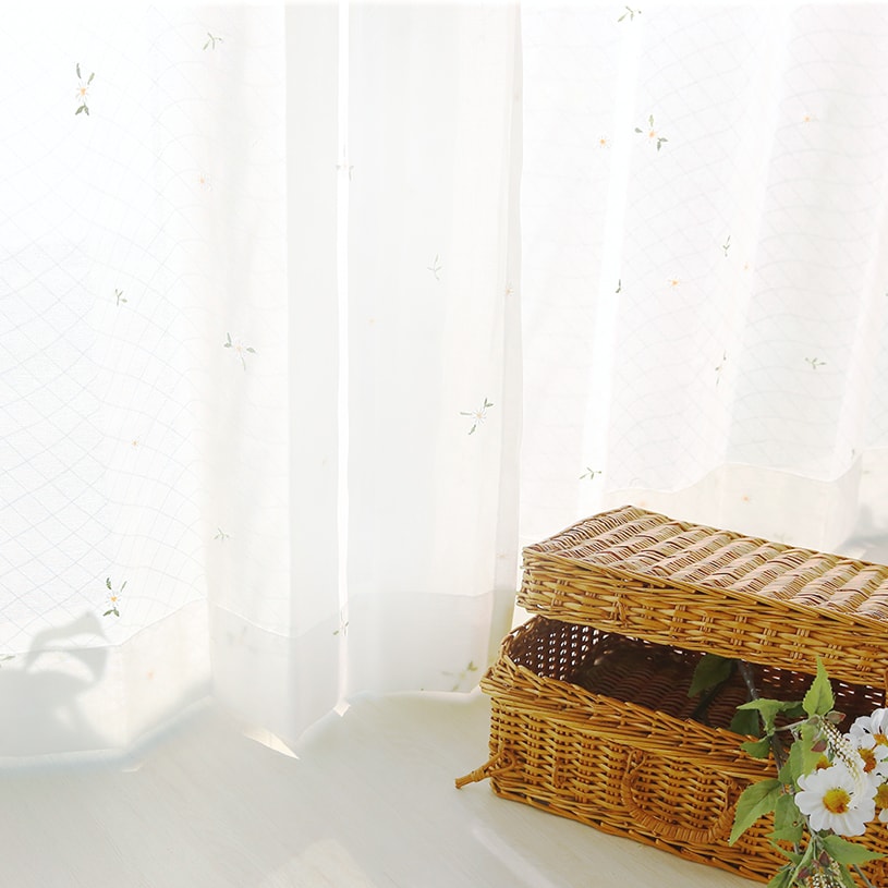 フィオーレ アイボリー