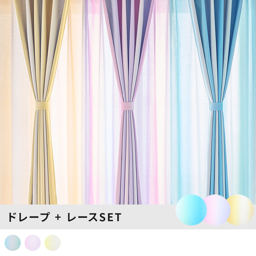 アポロ