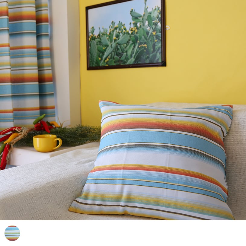 ターコイズサラッペ