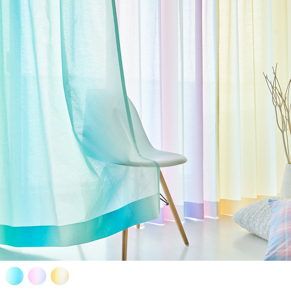 アポロ　レース