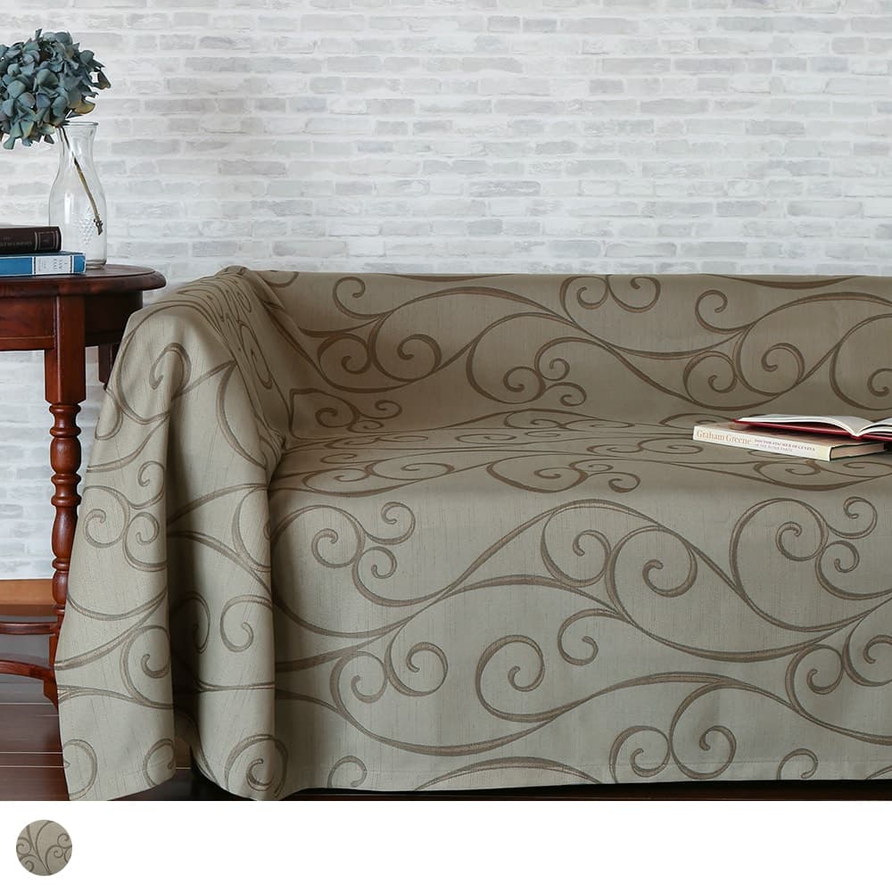 エーフォイ マルチクロス