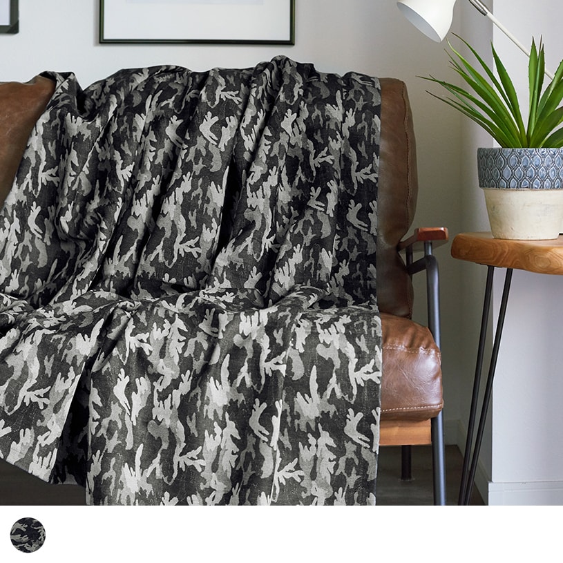 メイズマルチクロス