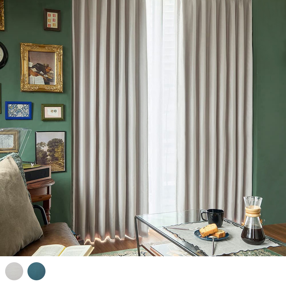 インペリアル（裏地付き）