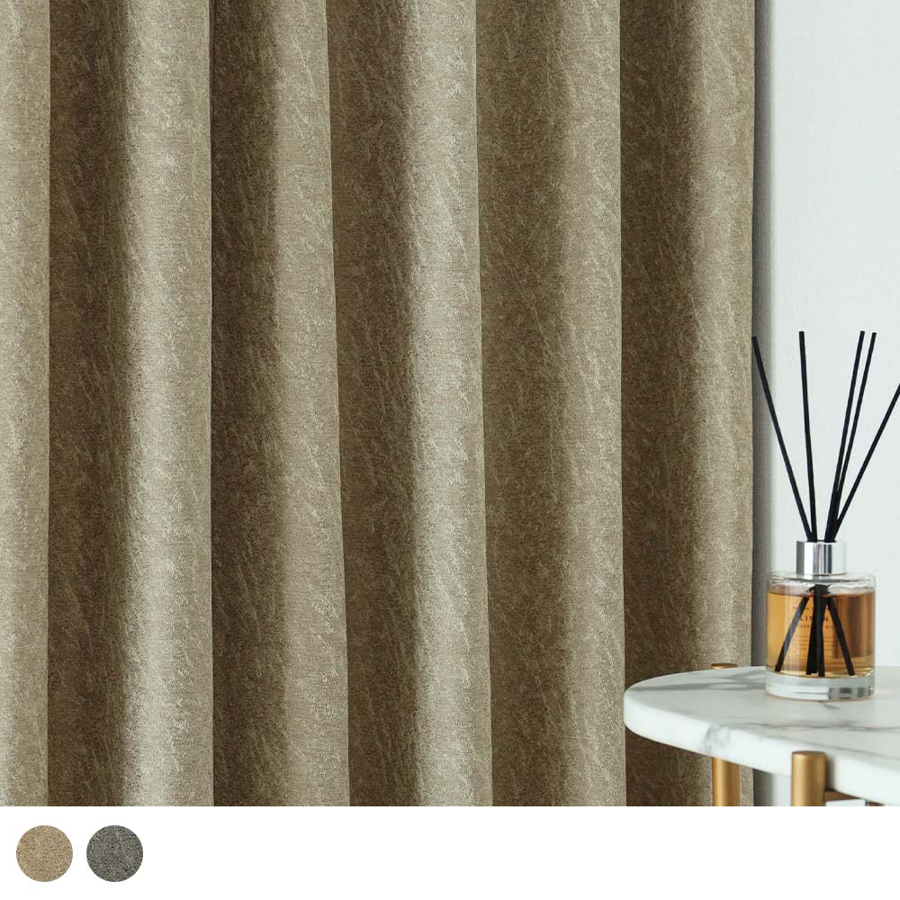 ツヴァイ(裏地付き)