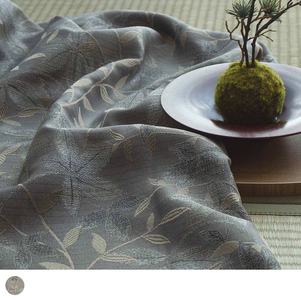 楓葉(ふうよう)