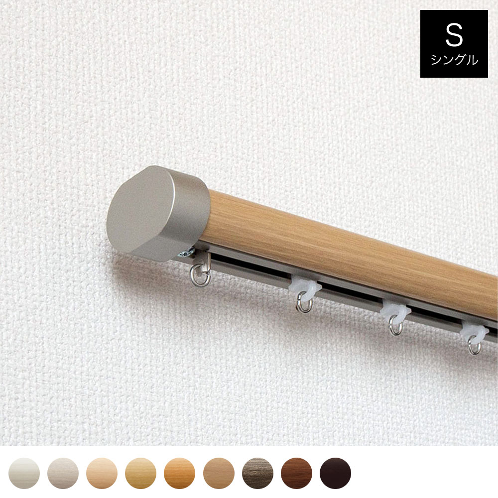 TOSO / レガート メタルAキャップ シングル