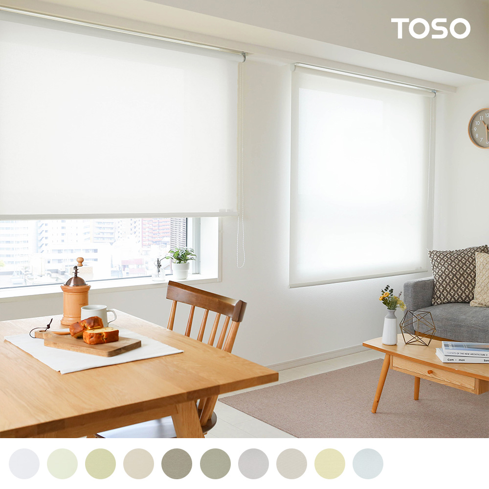 トリアスプレーン