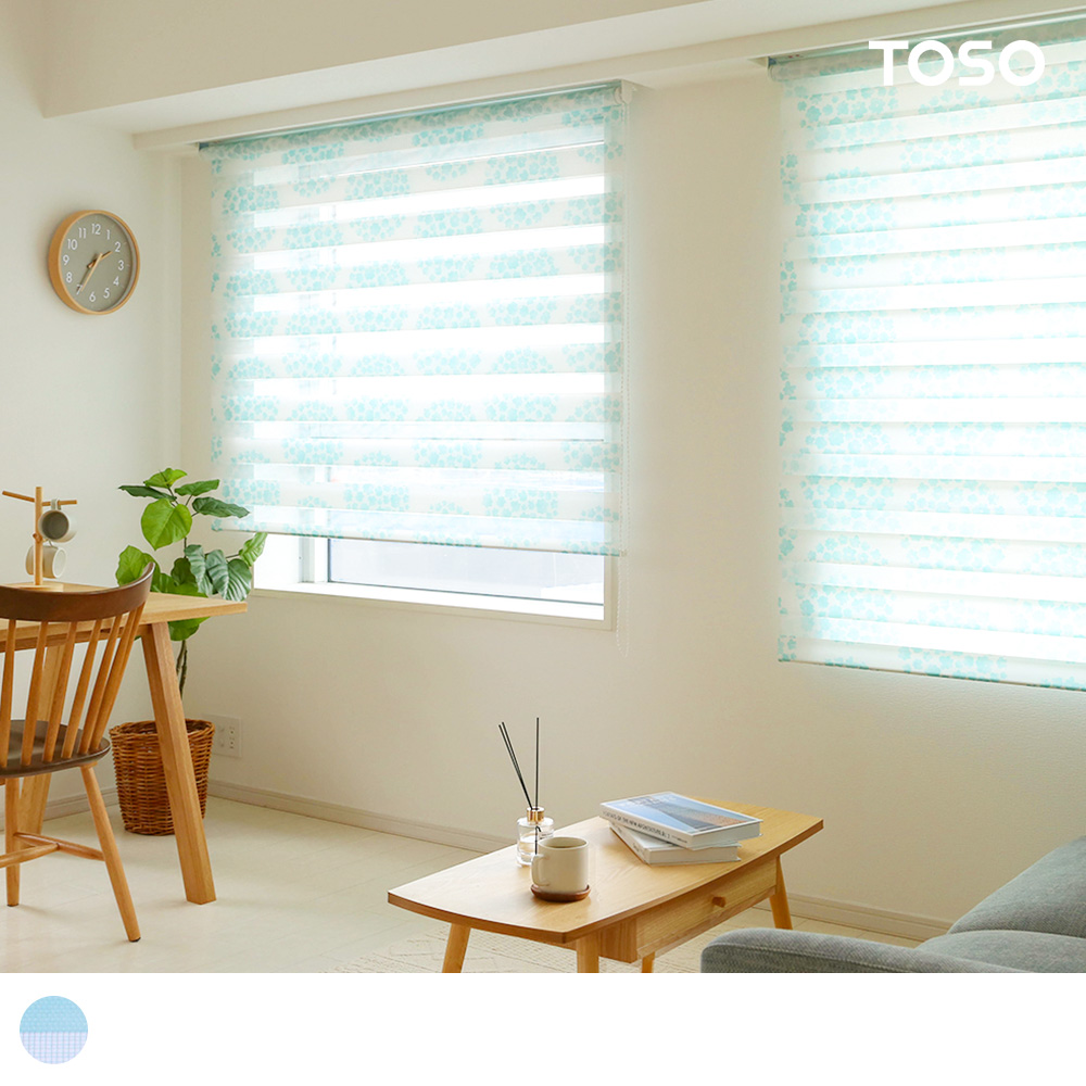 フルール フラワー