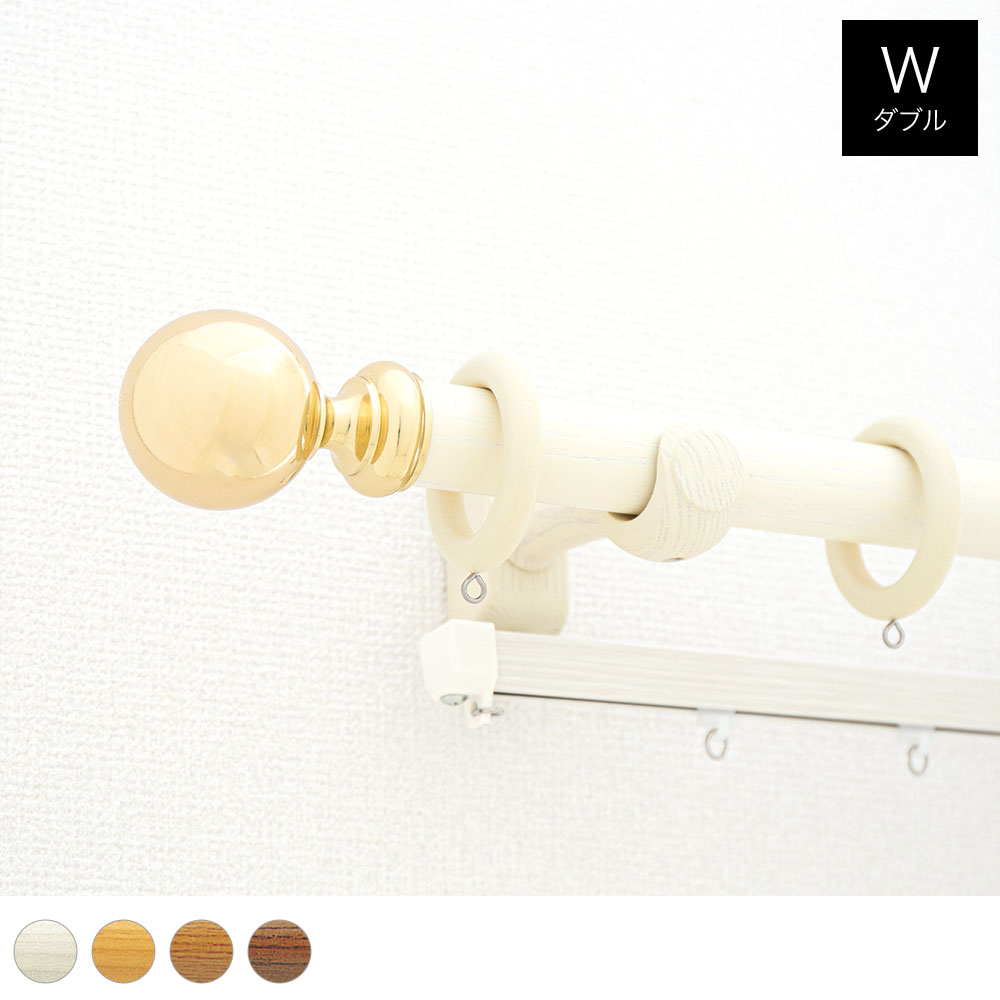 ラグレス33 Fキャップ ダブル