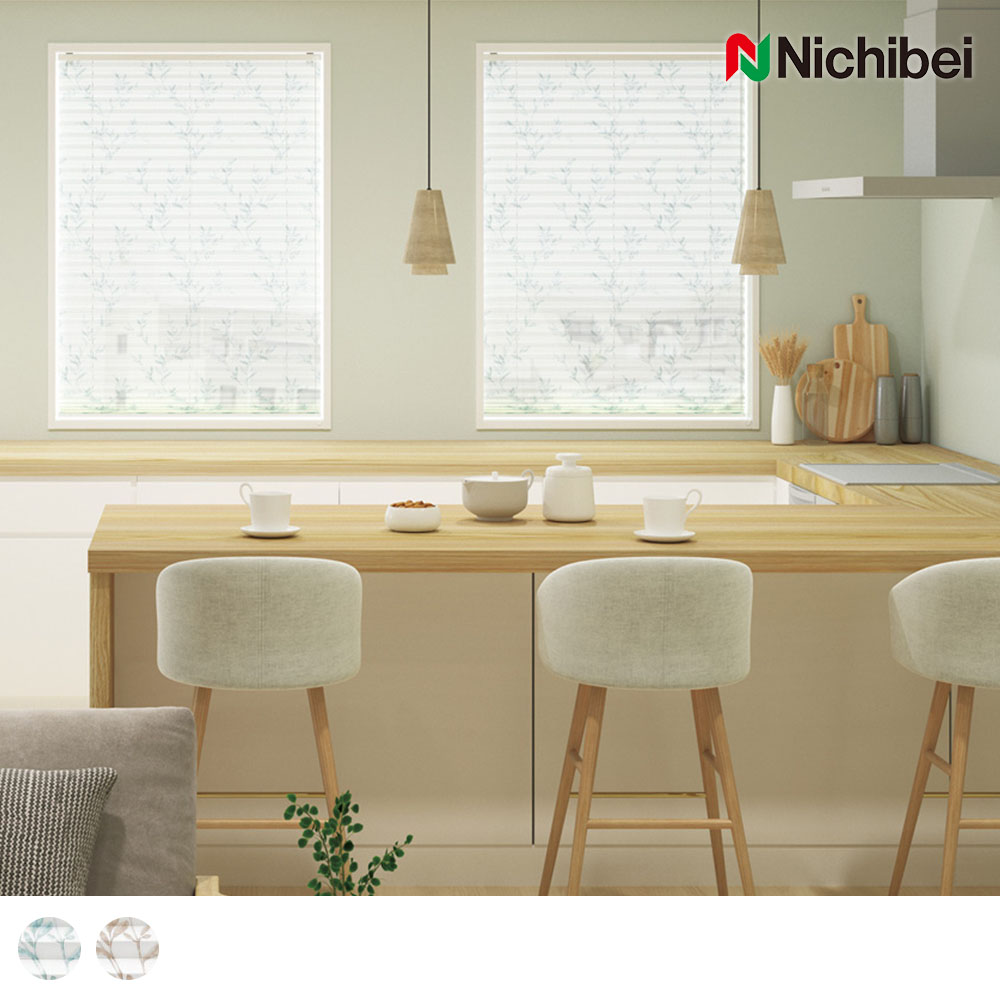 カノンシースルー