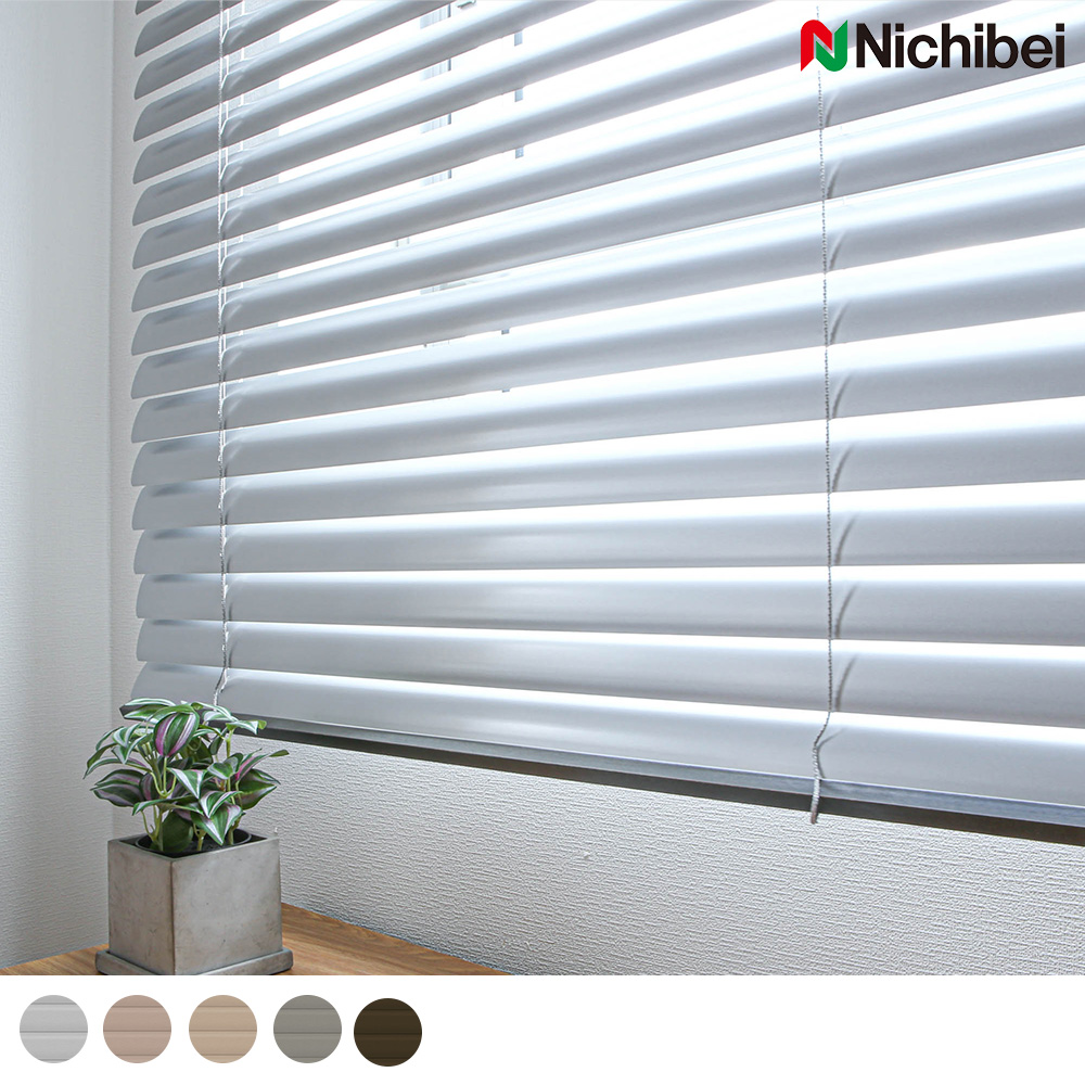 クオラ メタリック