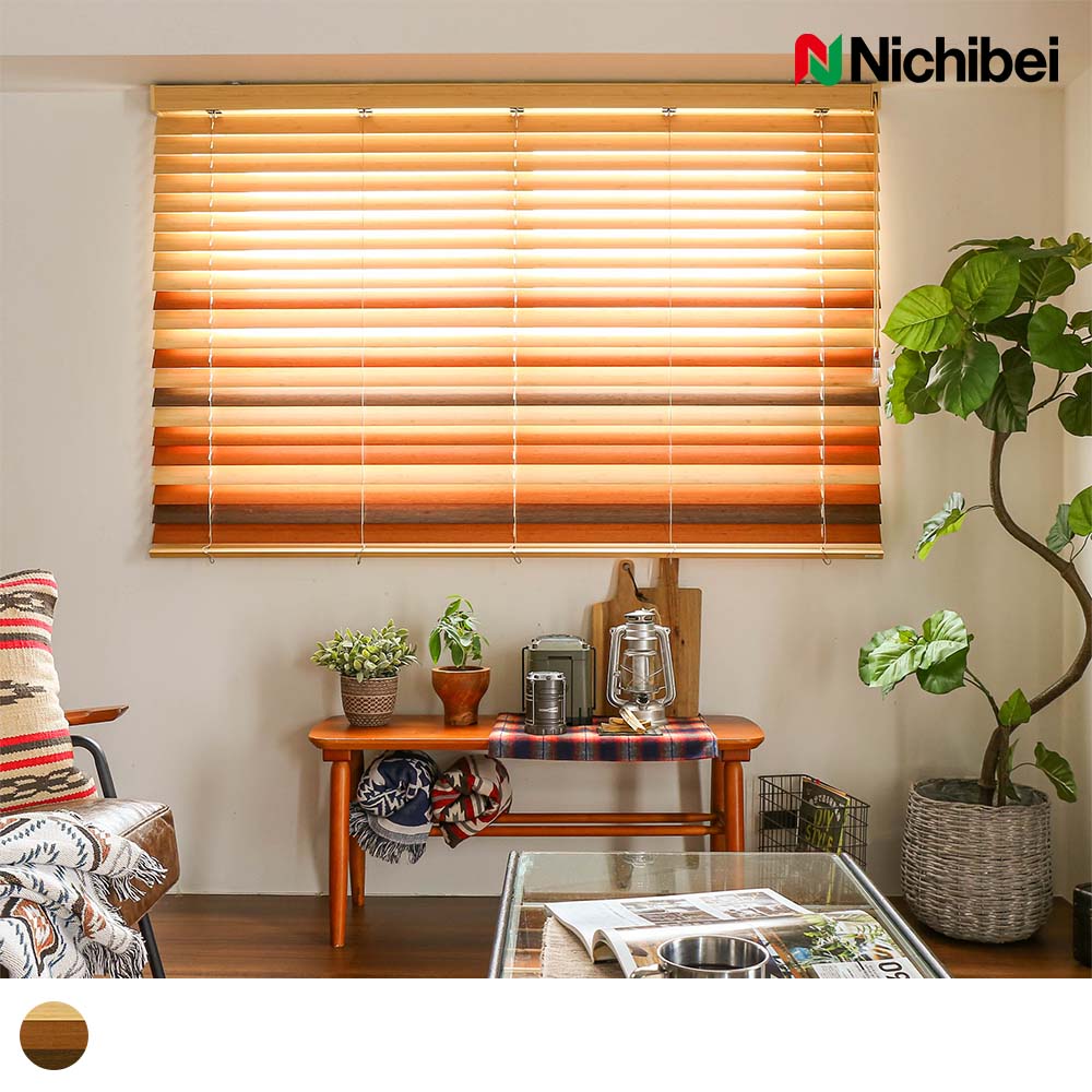 クレール50カラーアソートループコード式 ラダーコード