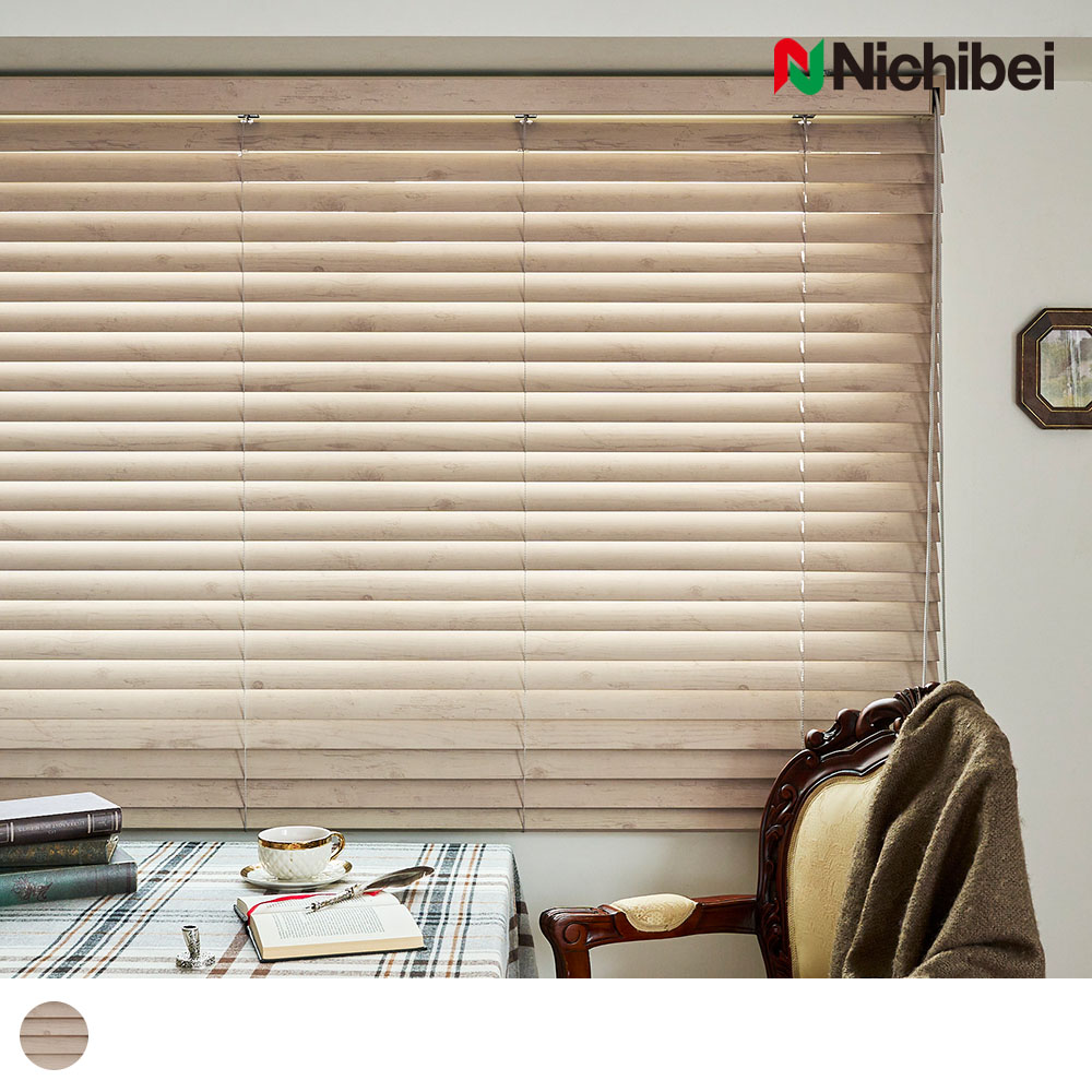 クレール50 エイジング ループコード式 ラダーコード