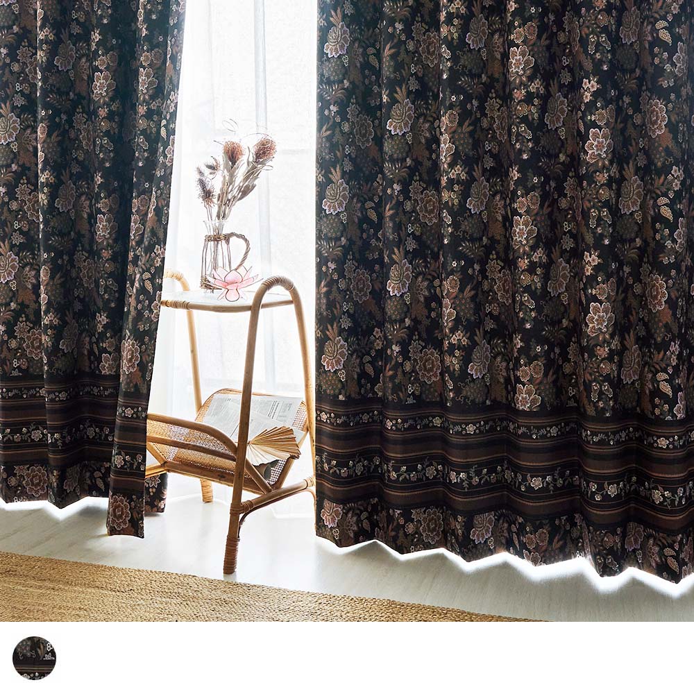 フラワーチンツ