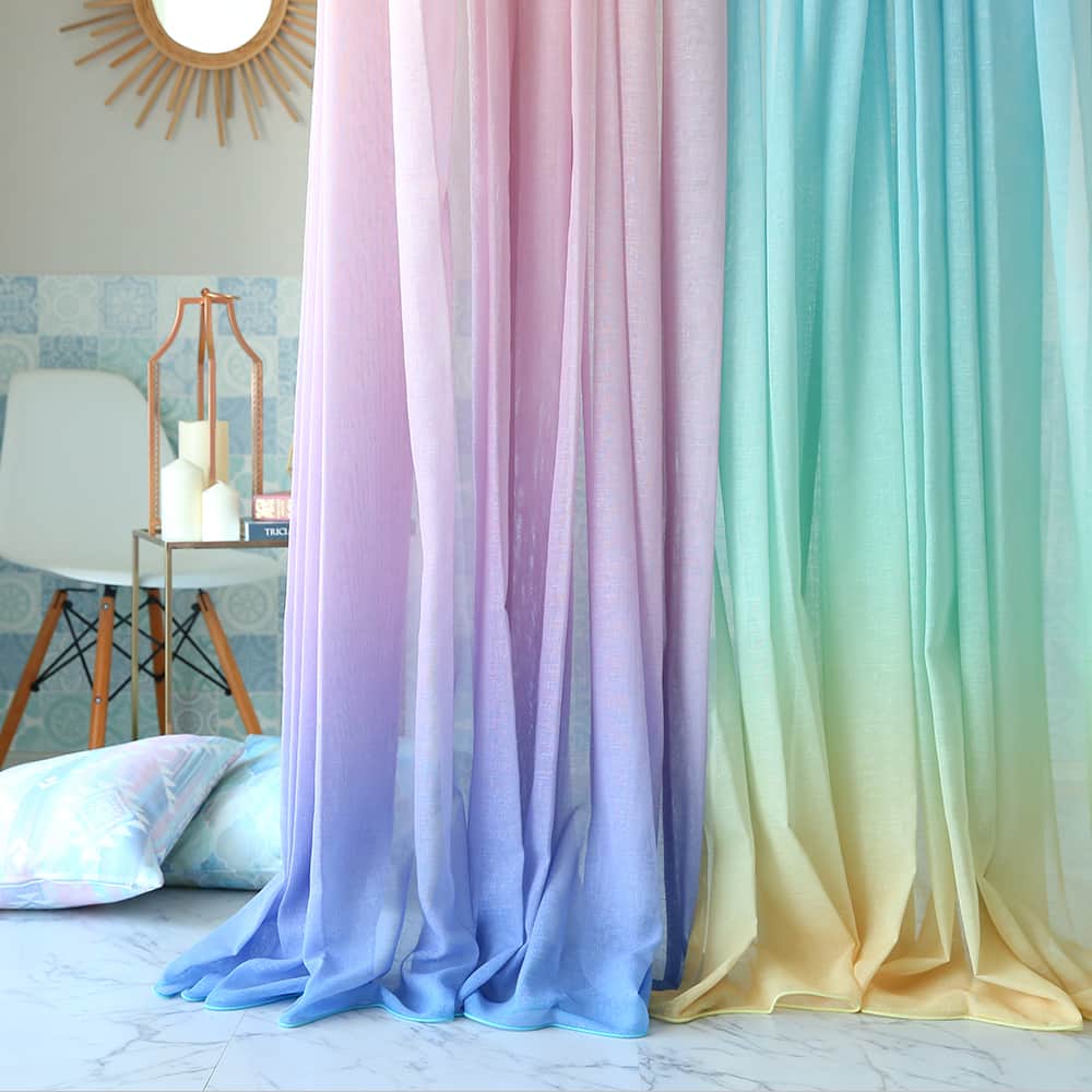 マジックアワー