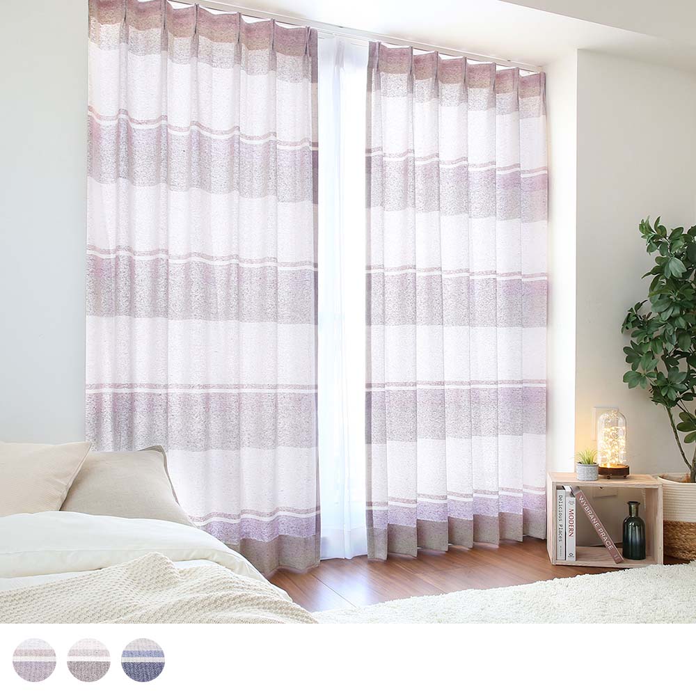 ジョルジャ