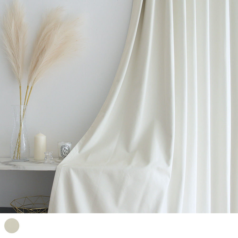 ホワイトリュクス