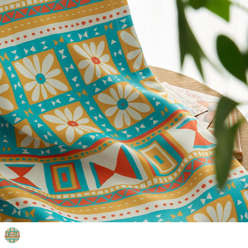 オールドデイジー