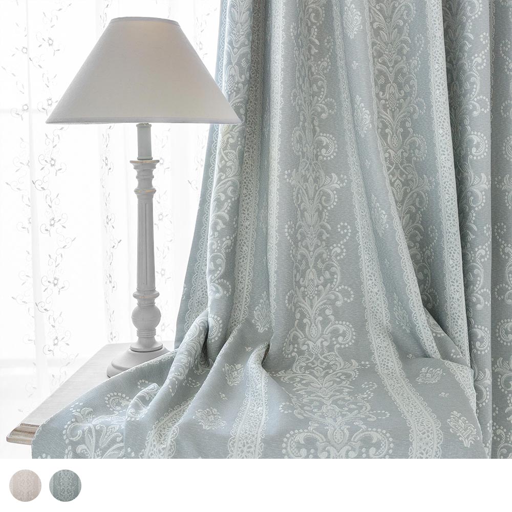 シャンティ(裏地付き)