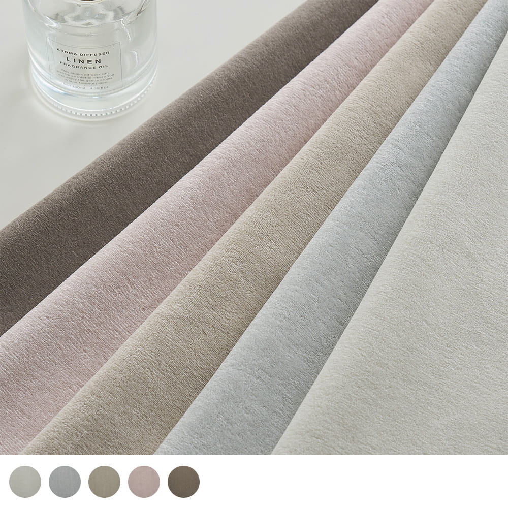 プレミアタッチ