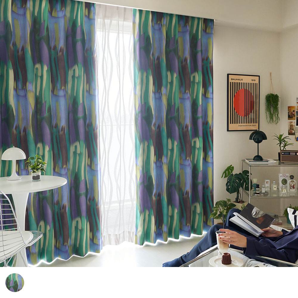 エクストリーム