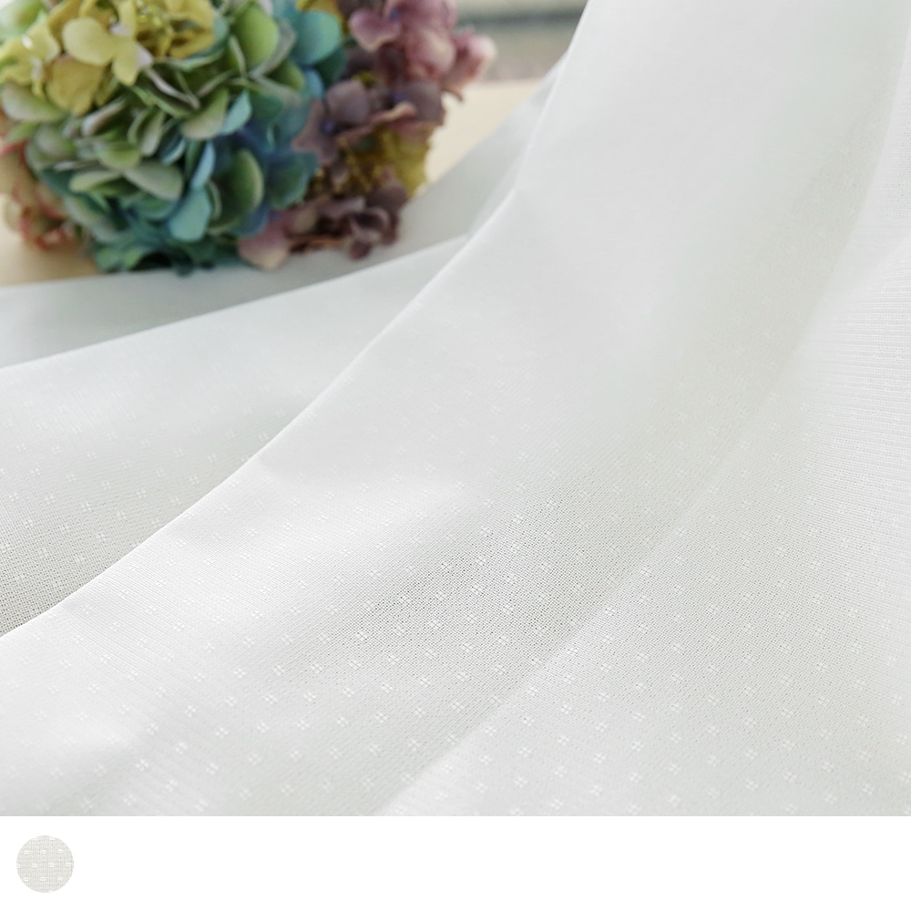 ＜ポエティ アイボリー＞