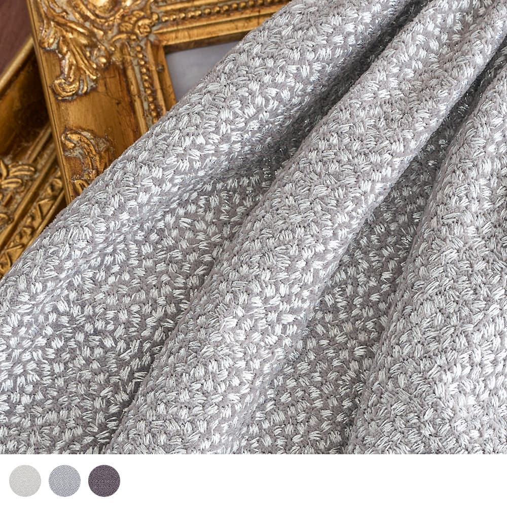 スパークリングエンブロイダリー