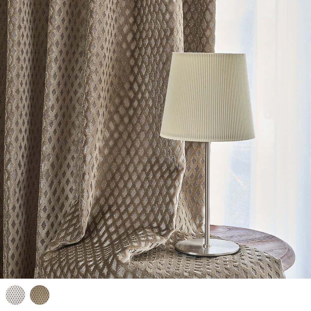 ダイヤモンドカット