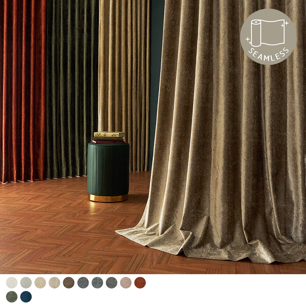 ロイヤルベルベット