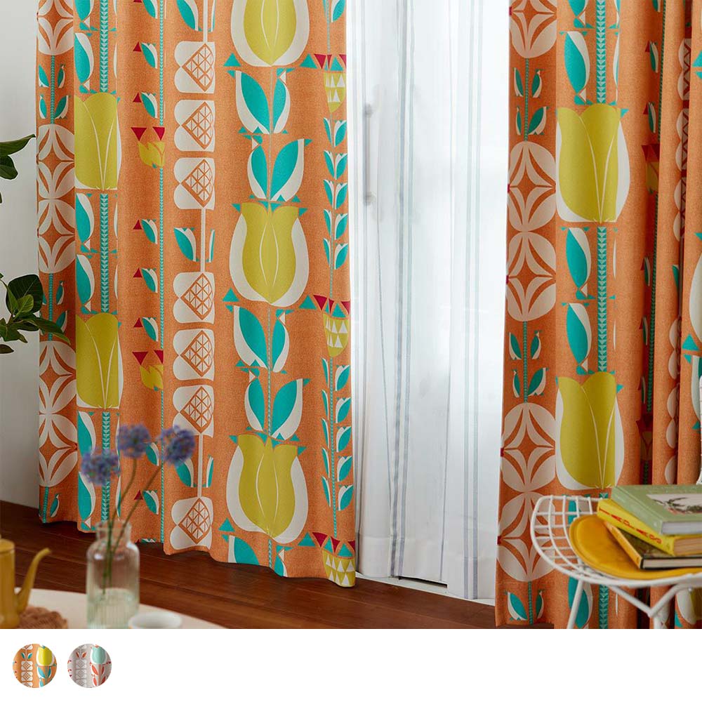 チューリッペン