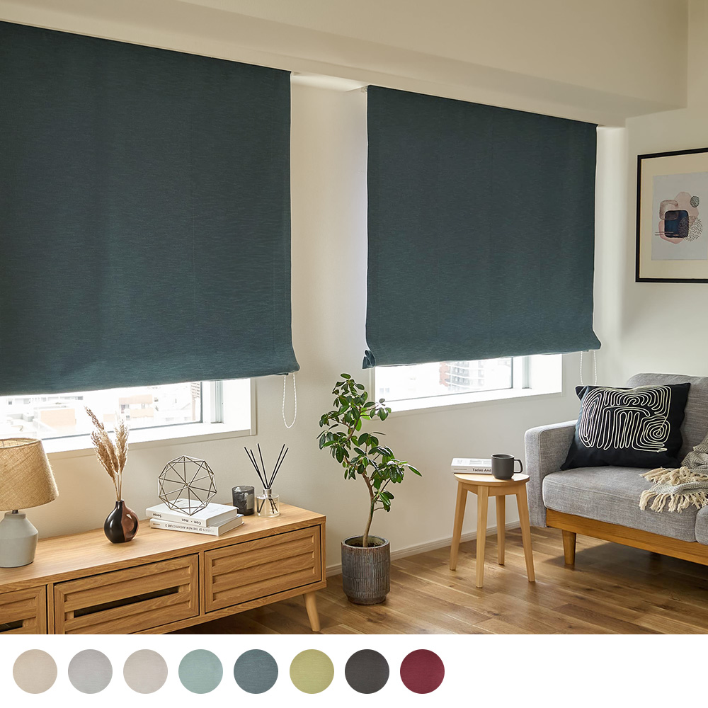 コンティシェード