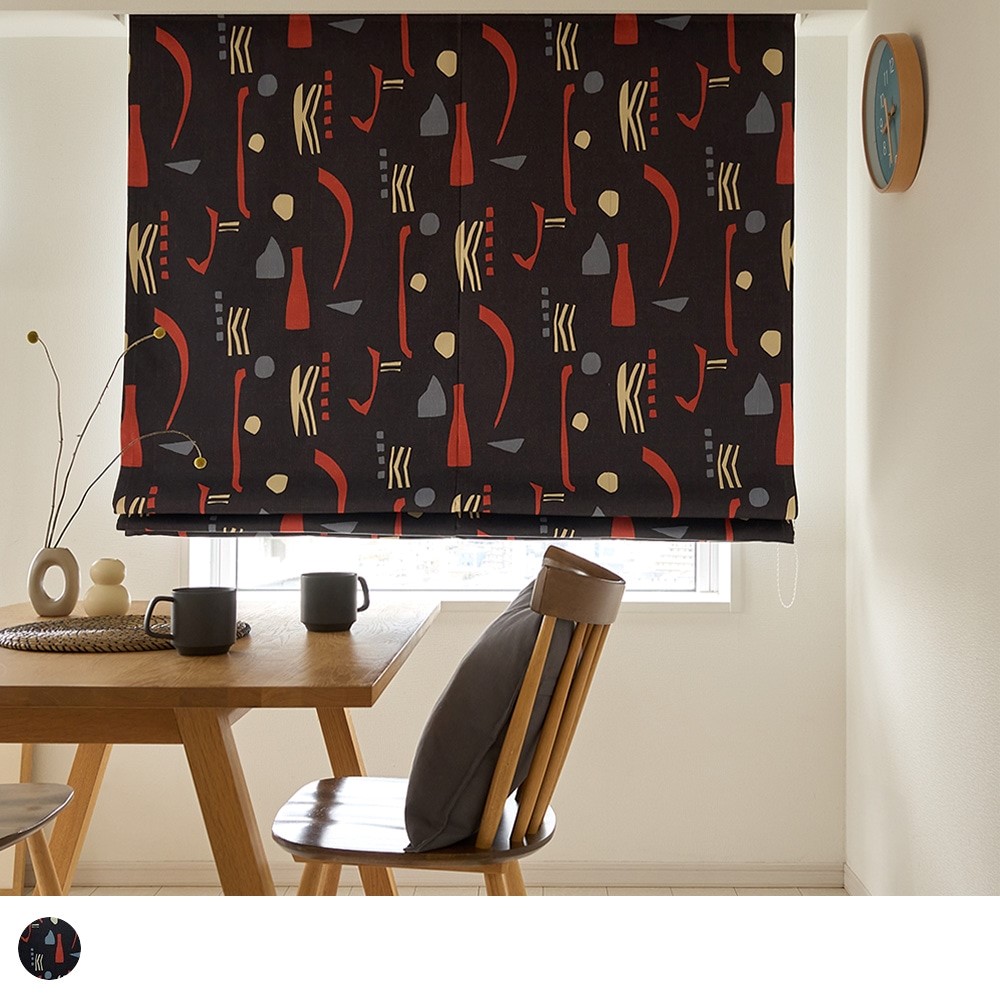 モビール シェード