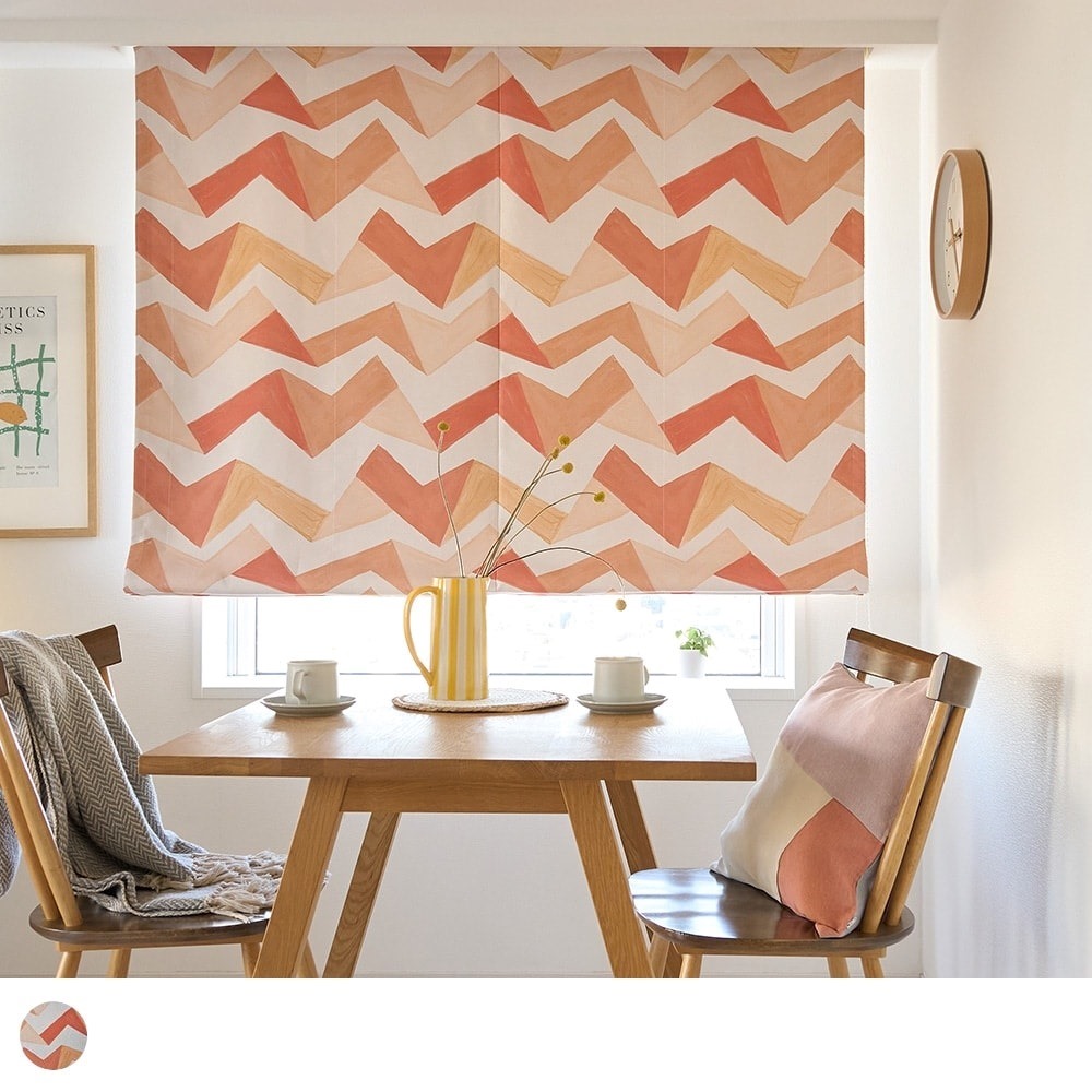 マウンテン シェード