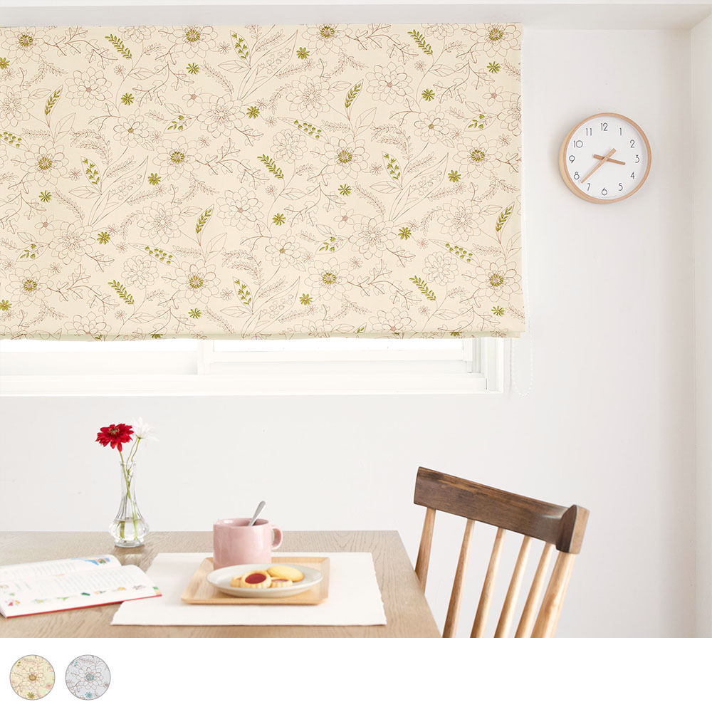 アンネ シェード