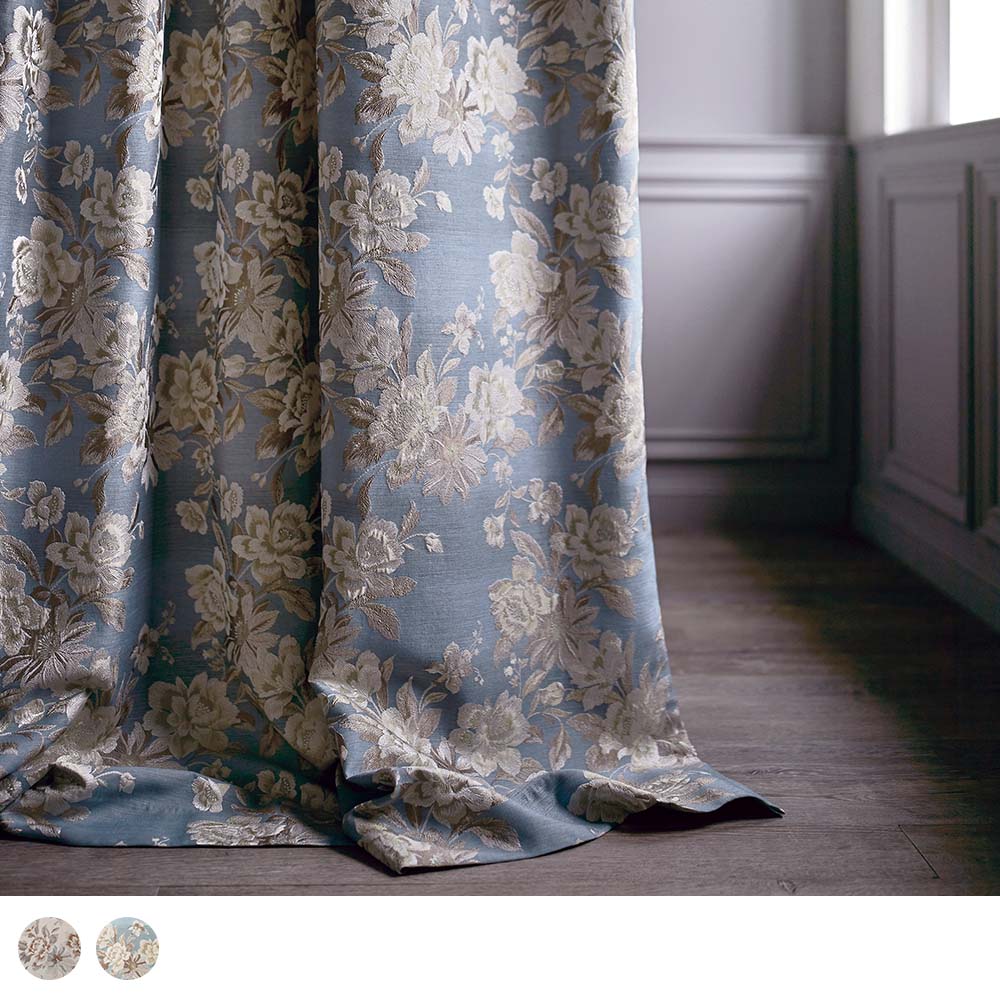 ベアトリーチェ