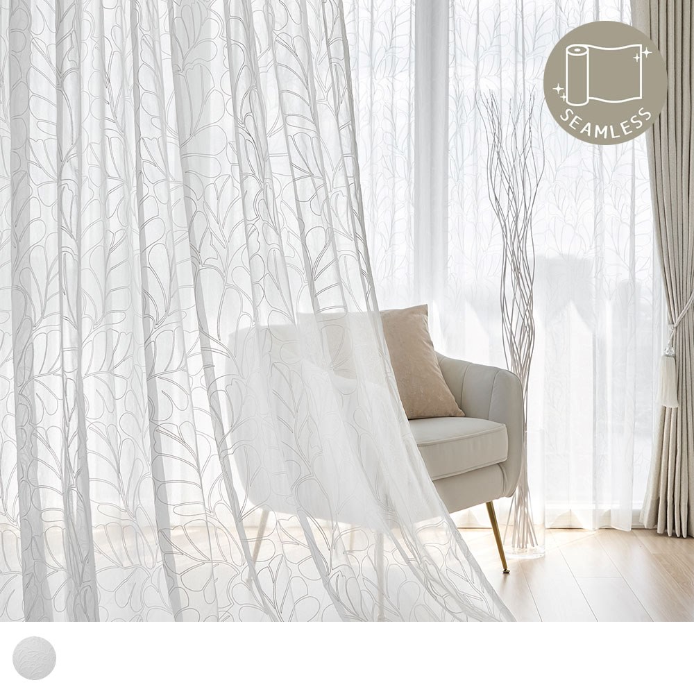 クレアボタニカ