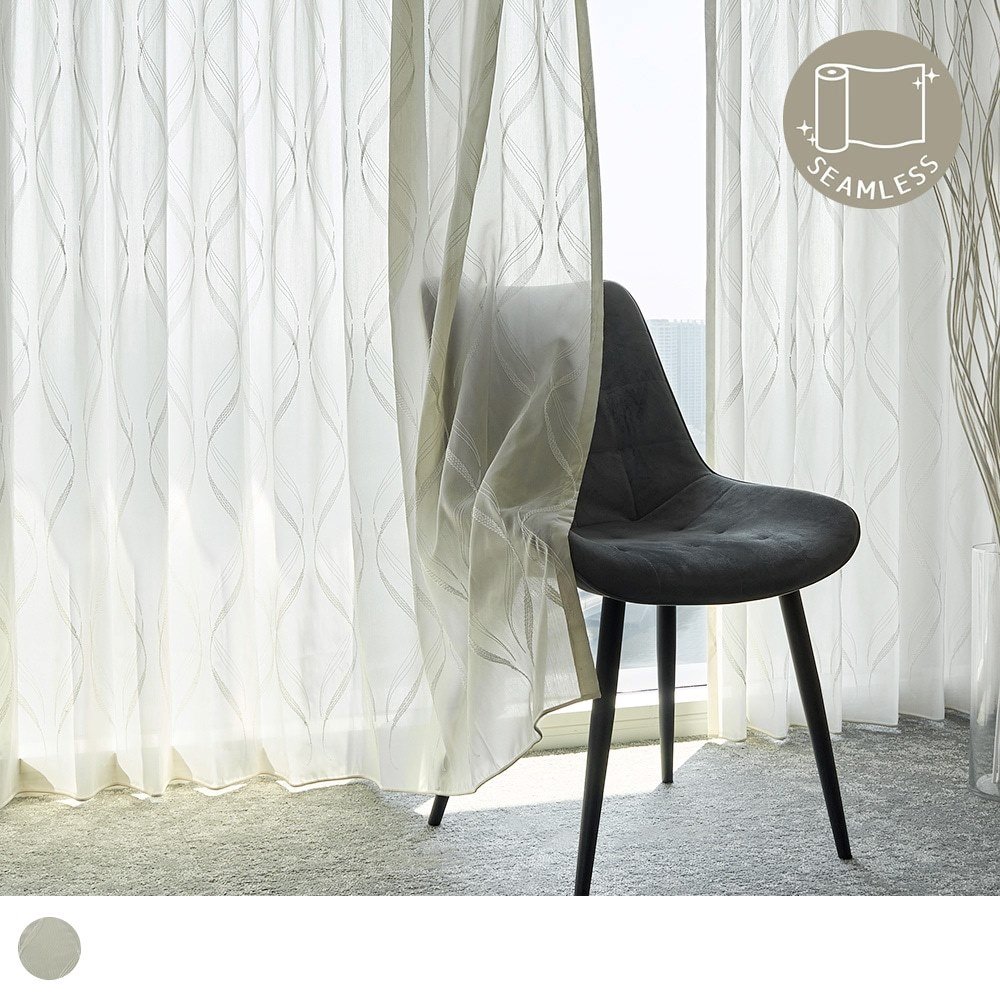 フローウェーブ