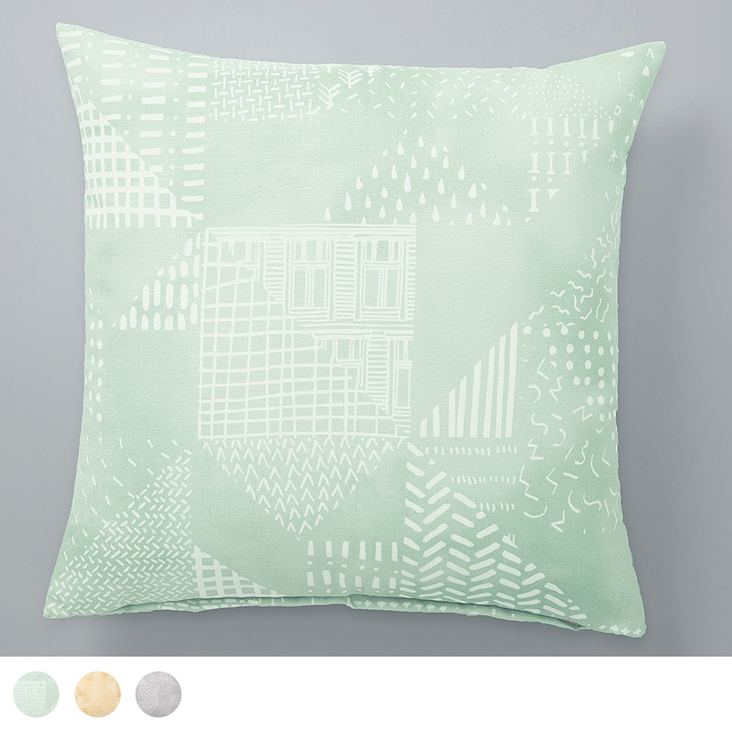 セブンピ－スズ