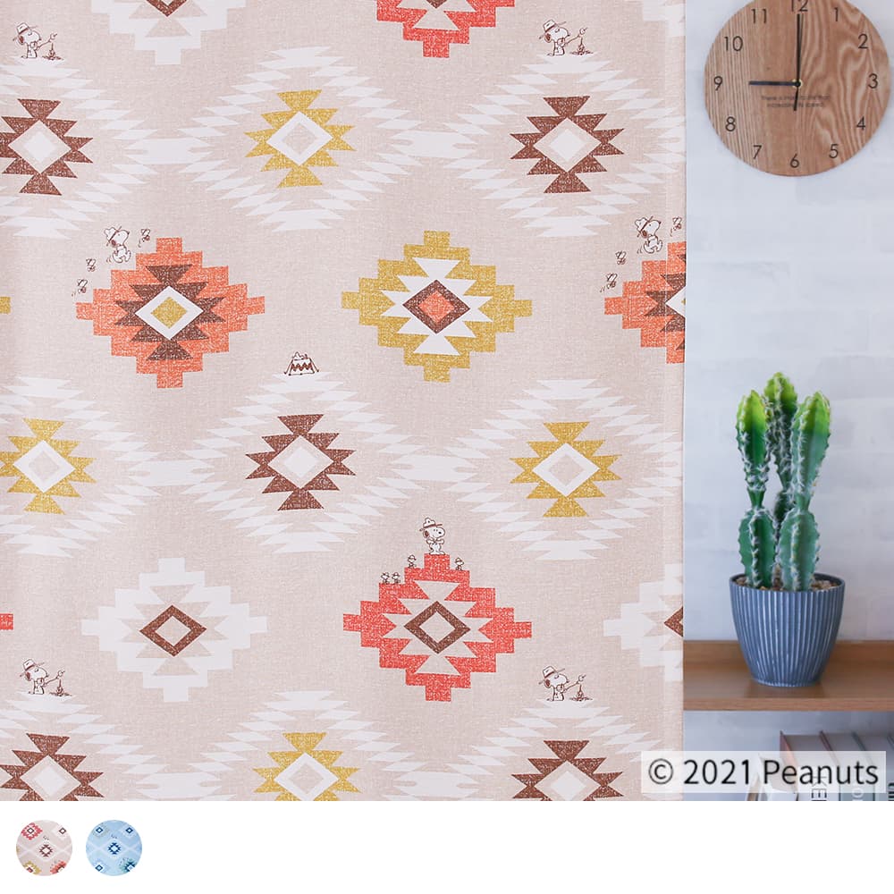 コーストライフ