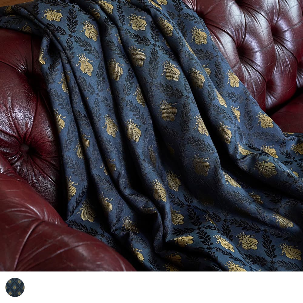 アビィロード(裏地付き)