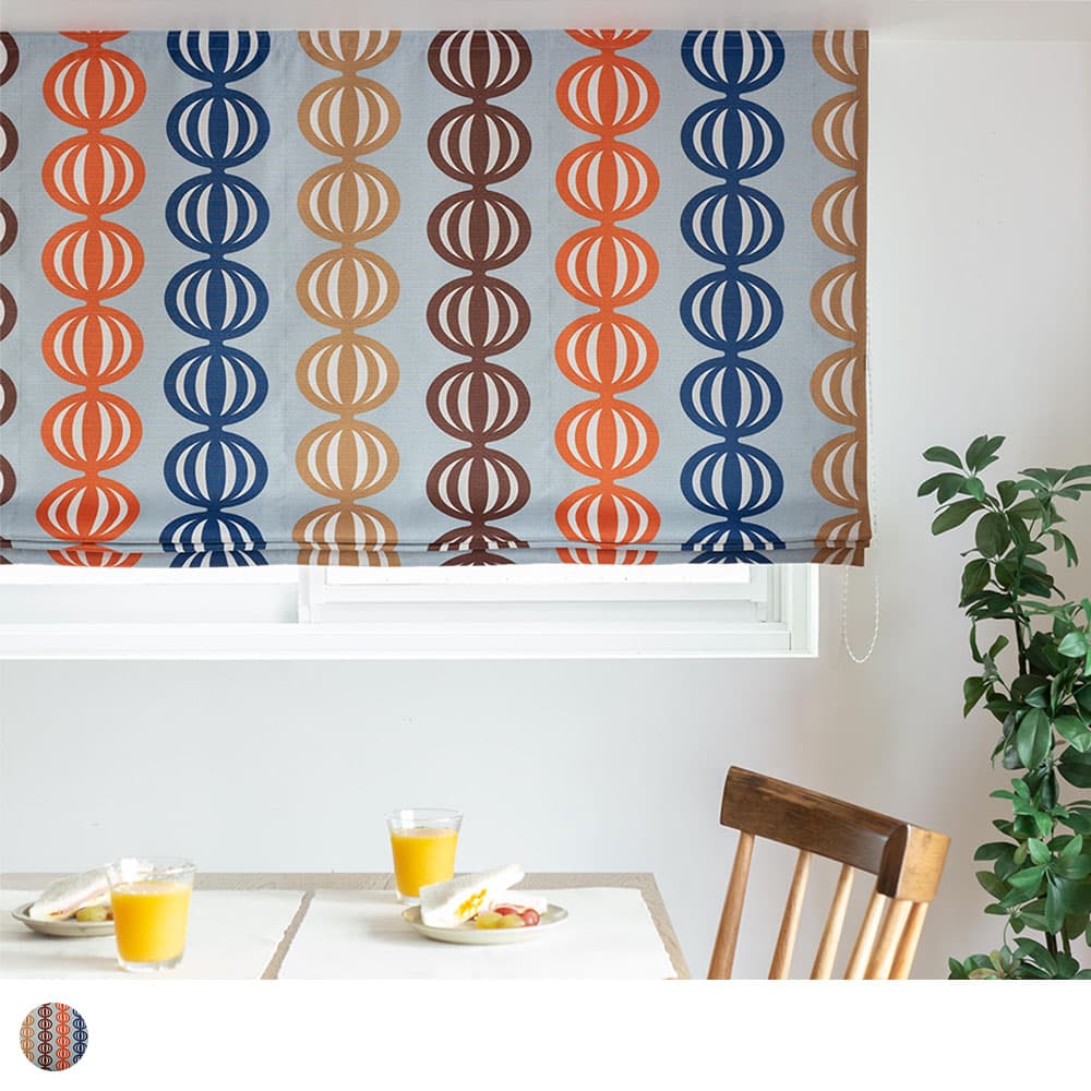 グレーテ シェード