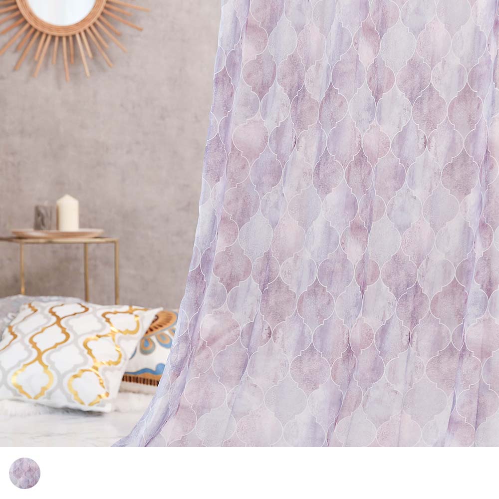 エッサウィラレース