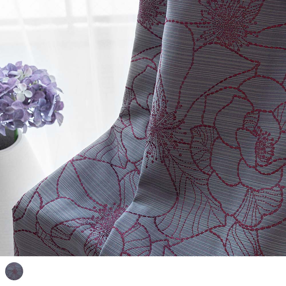 ビューネ（裏地付き）