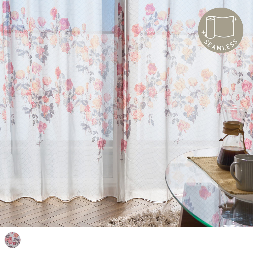 ysr_0571 ML-7608