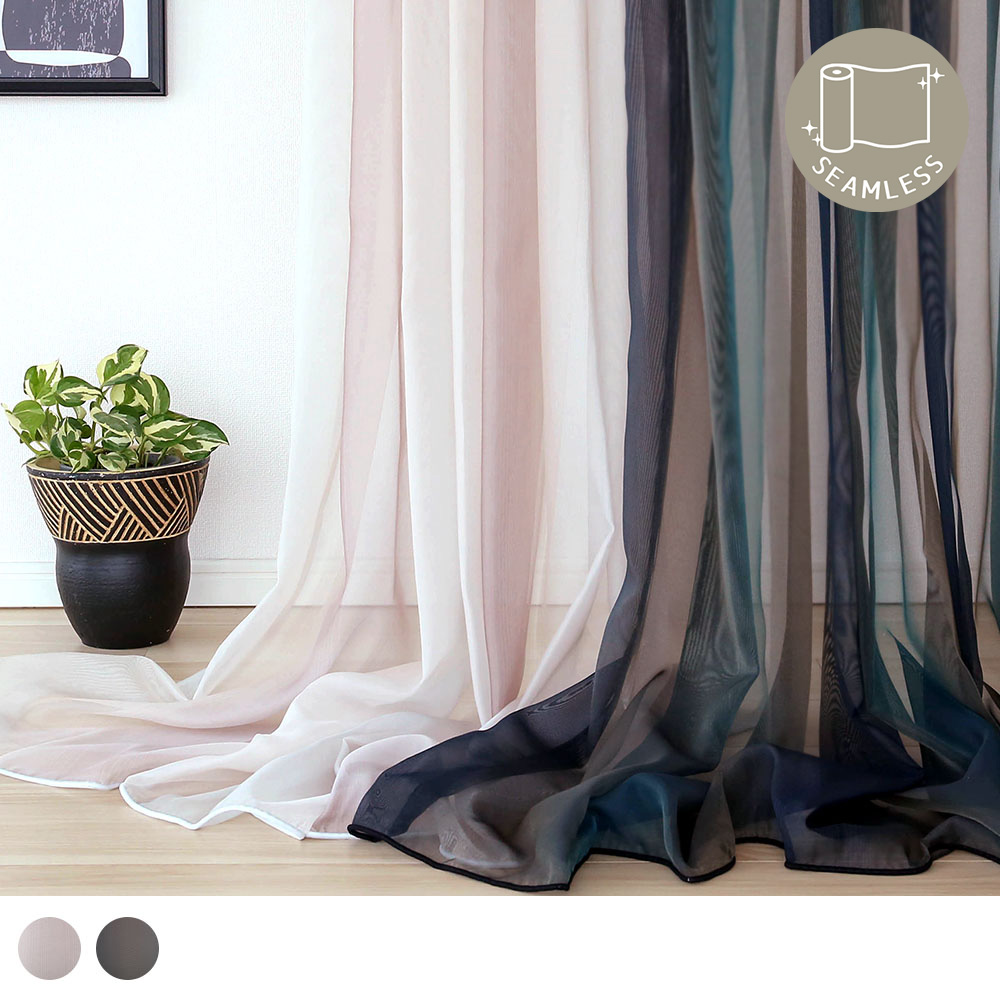 イリデッセント