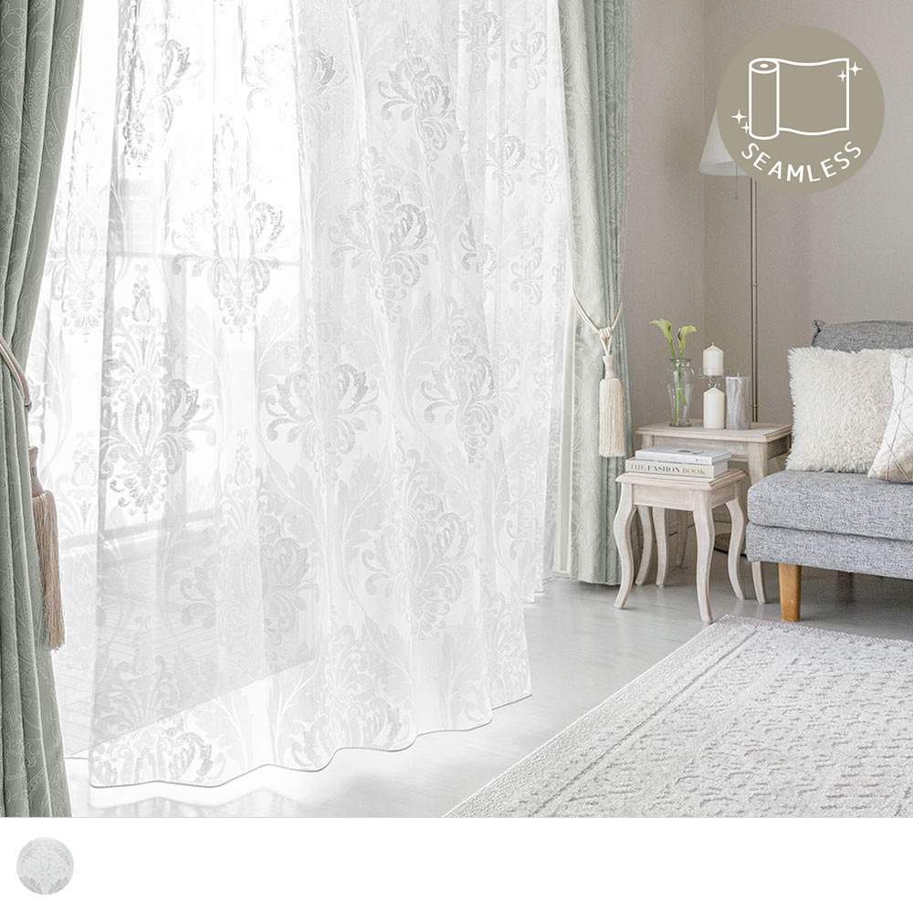 シルヴィア
