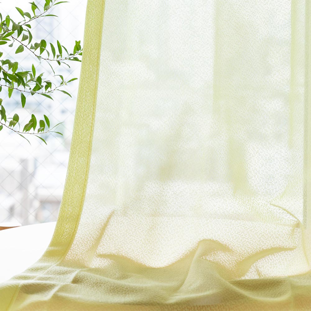 グレートメローボトムジョイント 商品画像07