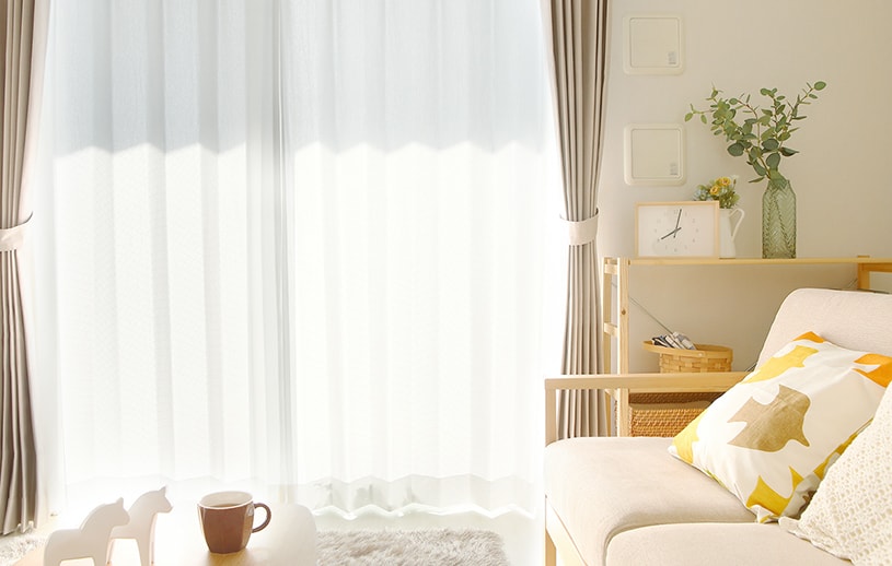 ～エルザ～ ホワイト