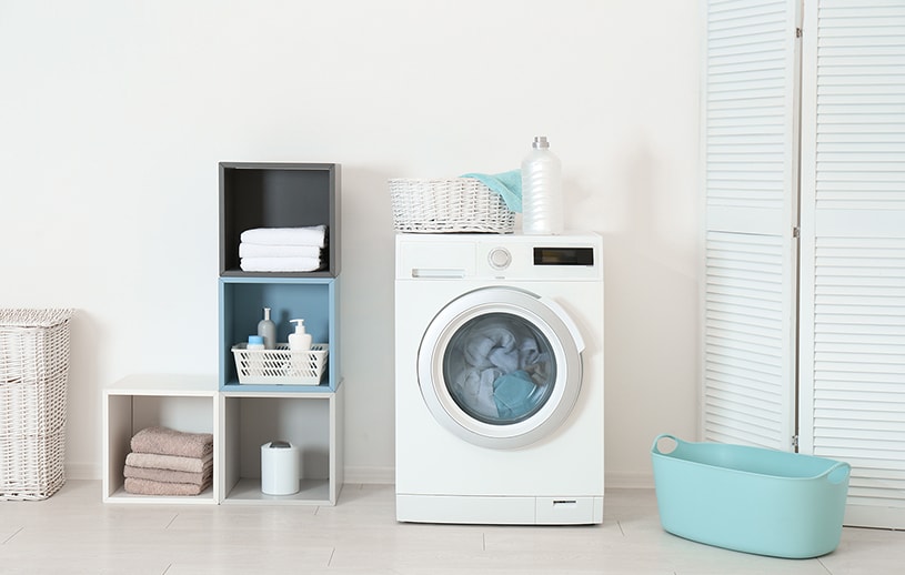 ～エルザ～ ホワイト